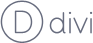 EnChetu